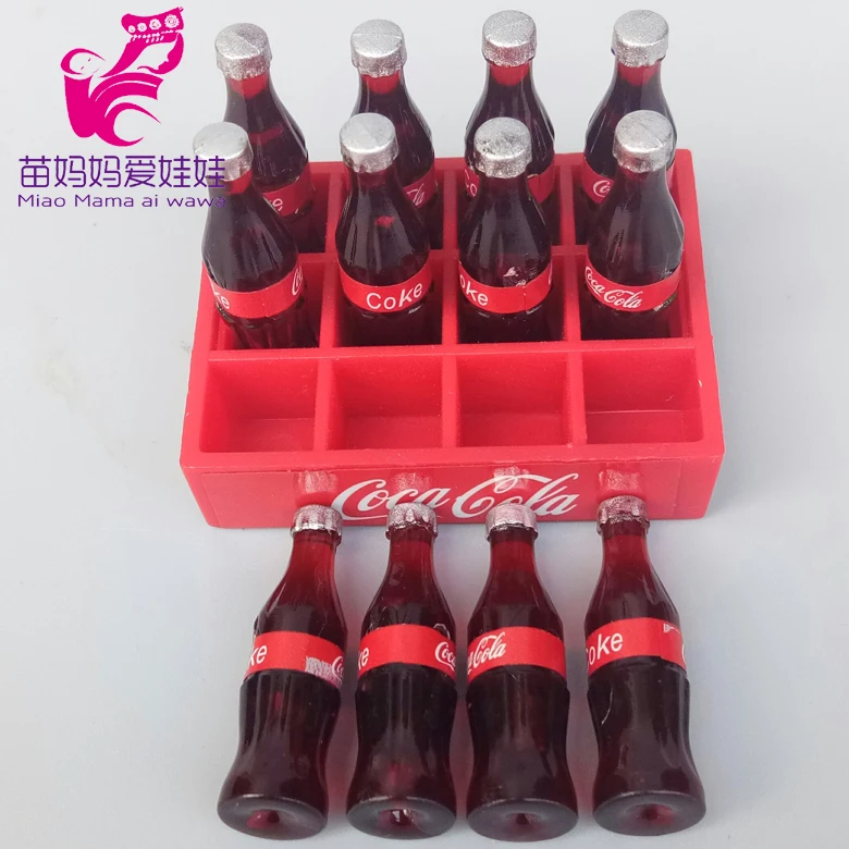 IMG_20190808_092535-1副本