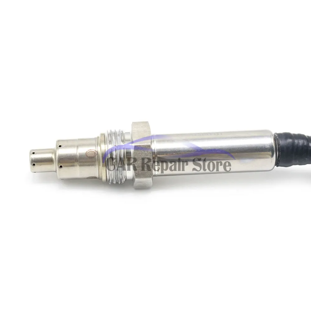 ОЕМ 22303390 на входе Nox Сенсор для Volvo Мак Часть#22303390 21479638 21567764 21636091 окиси азота Nox Сенсор