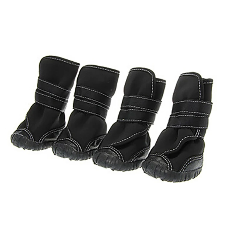 HTB1WSMbKXXXXXb1XXXXq6xXFXXXp