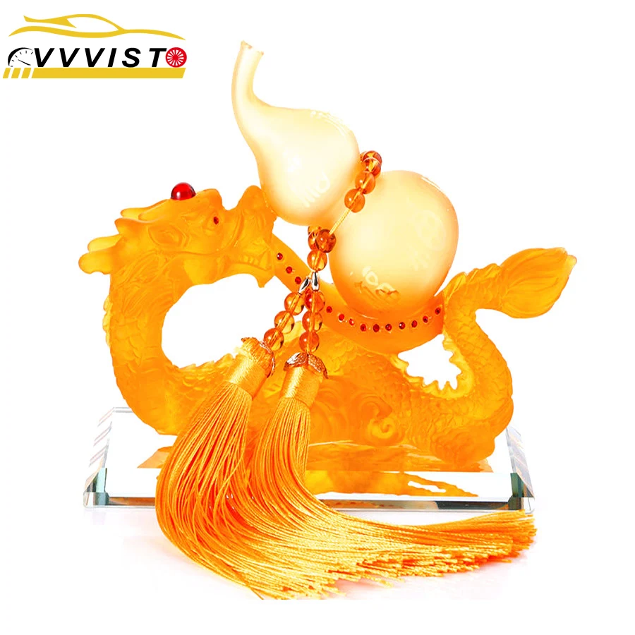 VVVIST Interior-Accessories Car-Decoration Air-Freshener Purifying Eagle Kirin-Bull VVVIST Interior-Accessories Car-Decoration Air-Freshener Purifying Eagle Kirin-Bull