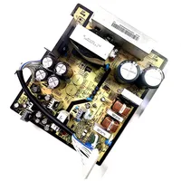 Tablet Accessories