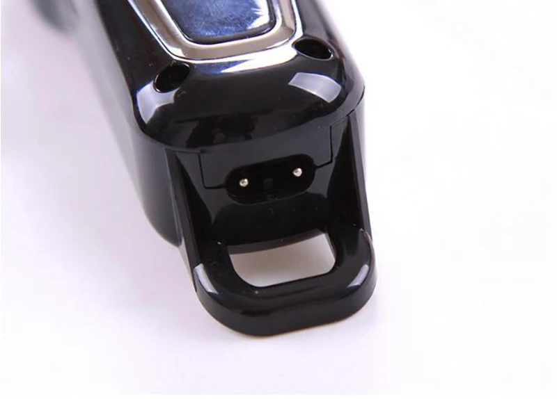 360截图20191023163844252