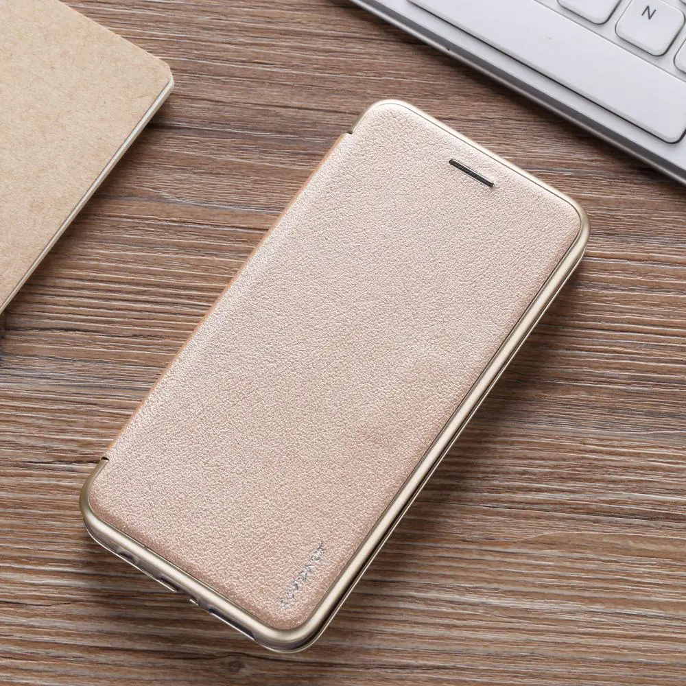 L FADNUT Роскошный кошелек флип чехол для телефона samsung Galaxy S8 S6 S7 Edge Глянцевая
