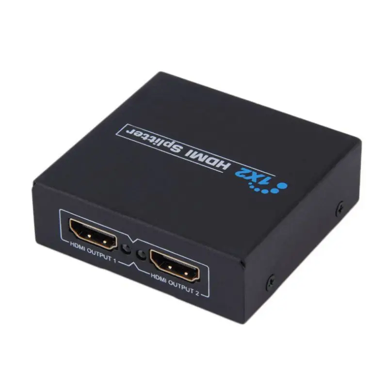 Разветвитель для карты памяти HDMI 10