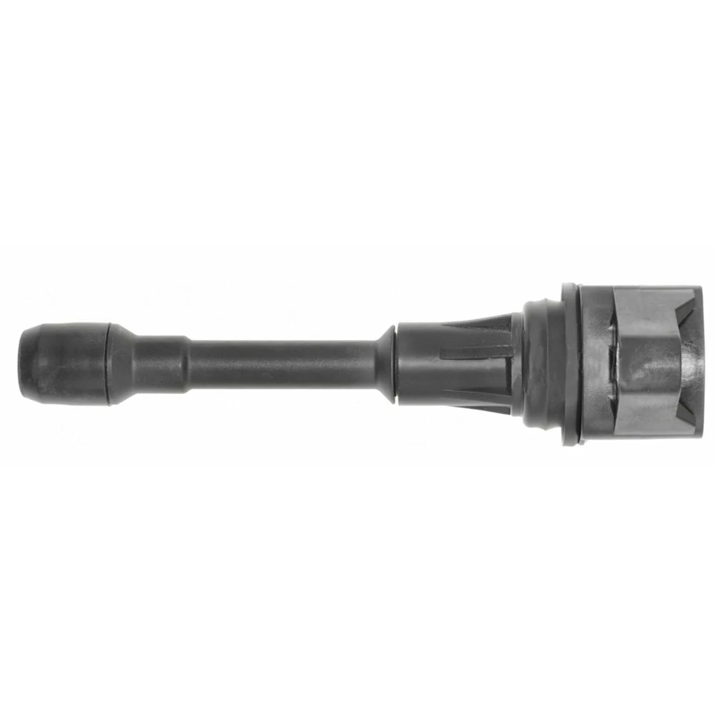 BS0450-C4