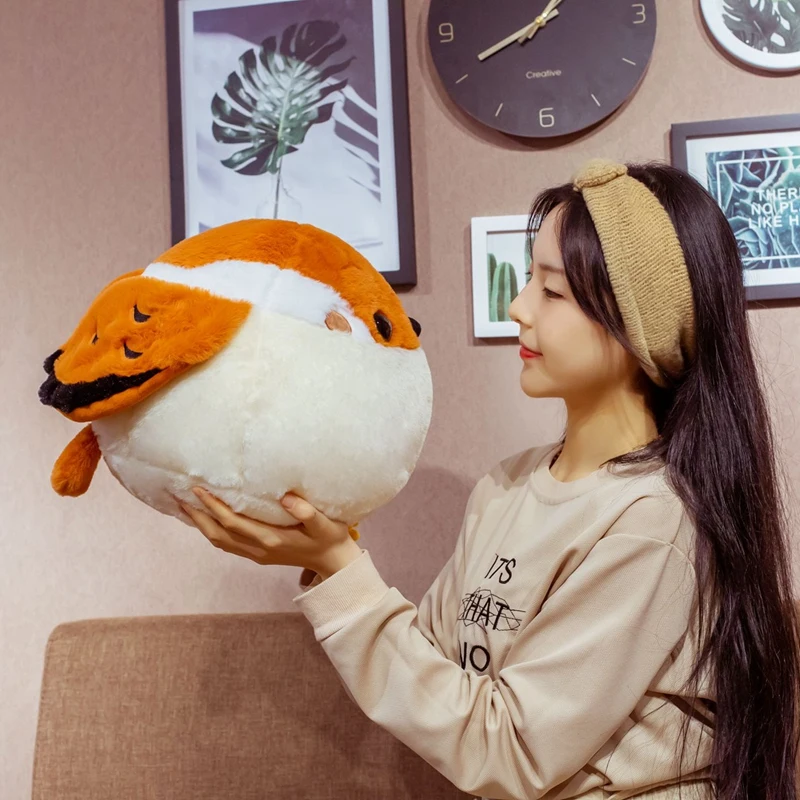 섹시한 뜨거운 실물 같은 동물 참새 새 봉제 장난감 인형 Titmouse 인형 베개 아이 어린이 아기 장난감 소년 소녀 생일 선물