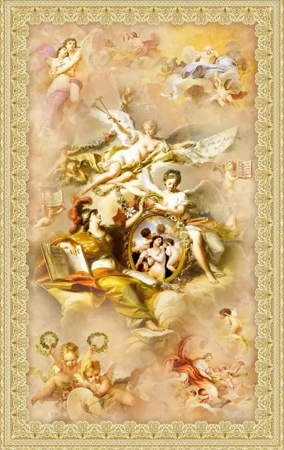 melhorias domésticas