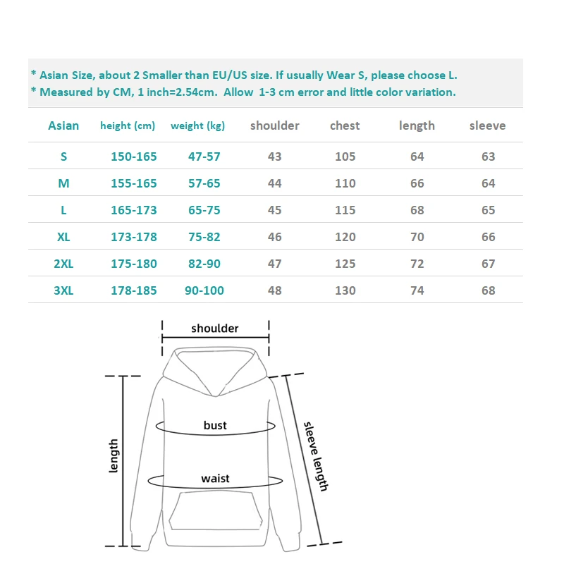 Men Bomber Jacket men bomber jacket Dragon Tiger Embroidered Sukajan Padded Baseball Coat Japan Windrunner MA1 Spring Winter