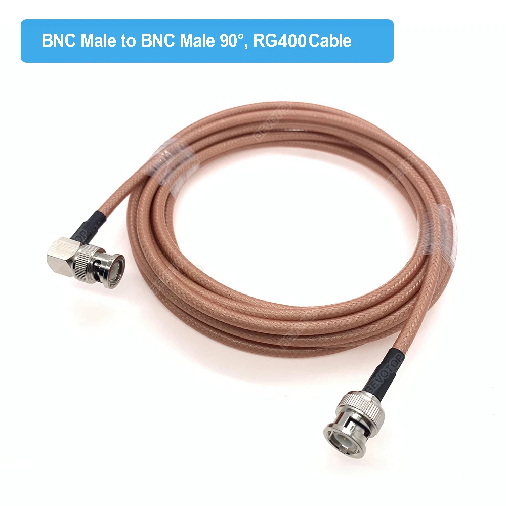 50 3 50 ohm adaptador de jumper 03