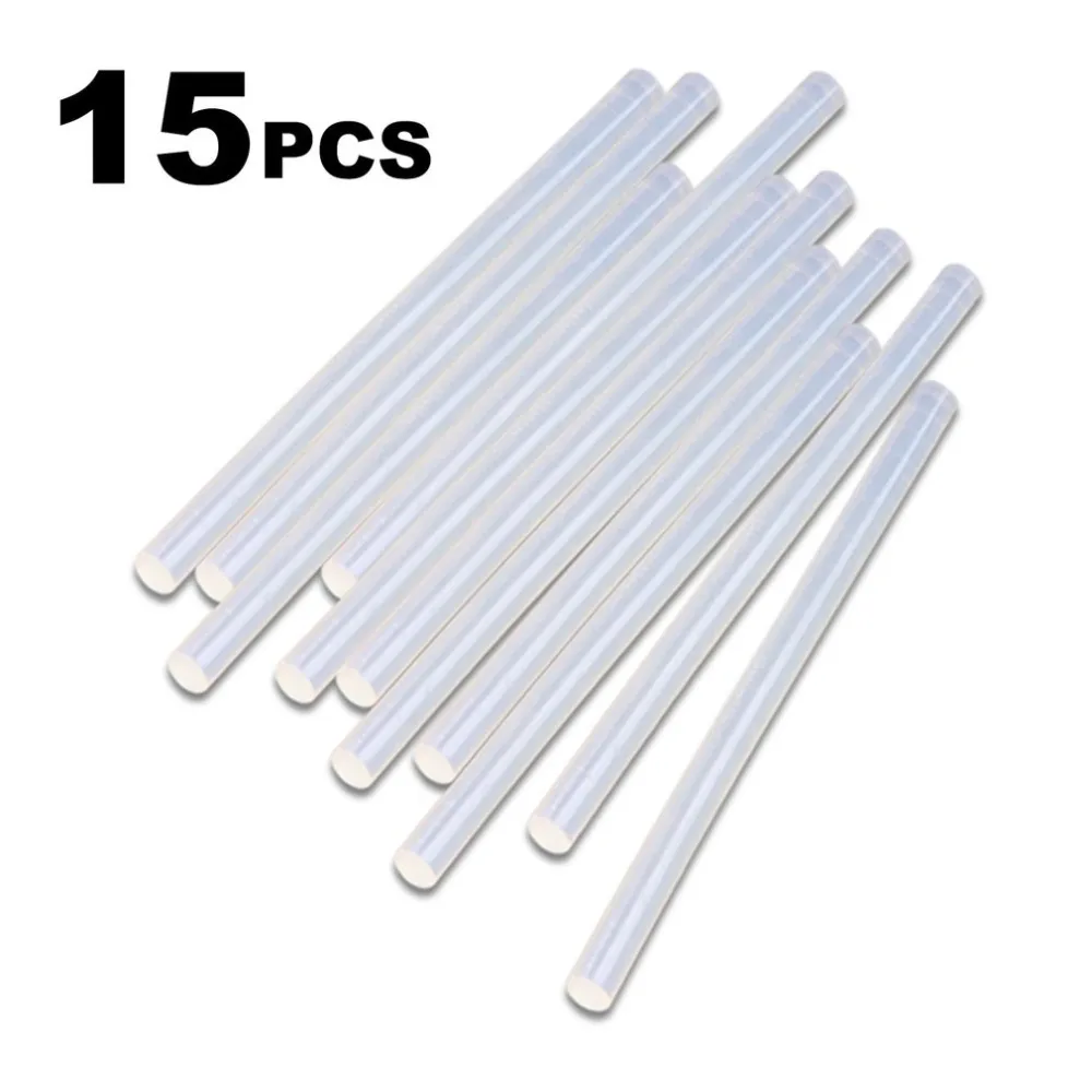 YB431901-ALL-052501-1