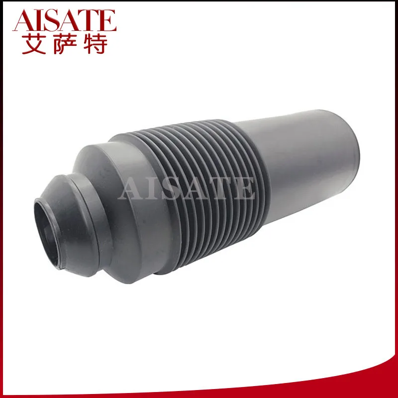 

1X For Mercedes R230 Front Dust Cover ABC Hydraulic Shock Absorber Strut Rubber Dust Cover Boot 2303208813 2303202813