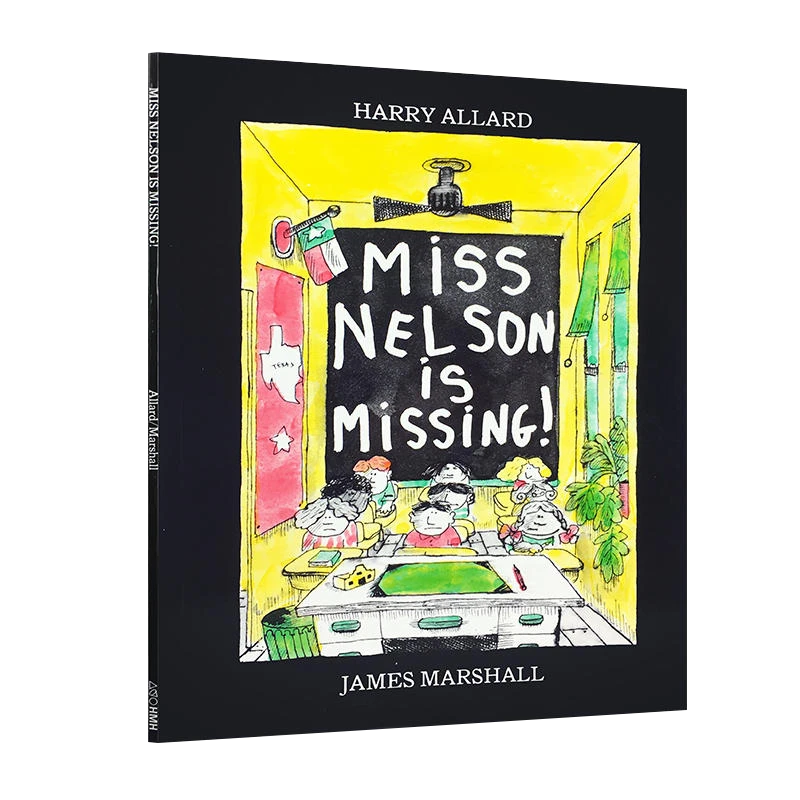 子供のための時代を超えた絵の本 黒の古典的な描画 学校の写真の本 子供のための英語の本 Aliexpress 子供のための時代を超えた絵の本 黒の古典的な描画 学校の写真の本 子供のための英語の本 Aliexpress