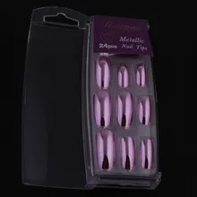 AliExpress косметические химикаты для ежедневного использования маникюрные горячие продажи японский корейский популярный Благородный Великолепный не Обрезной УФ маникюрный шт