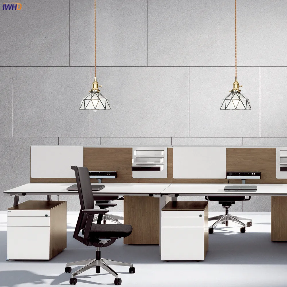 0 DT0302 透明主图