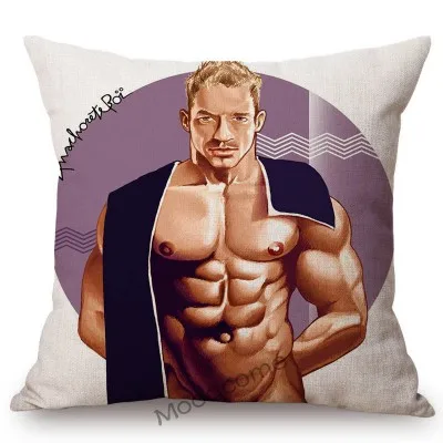 conew_n399 (80) 副本