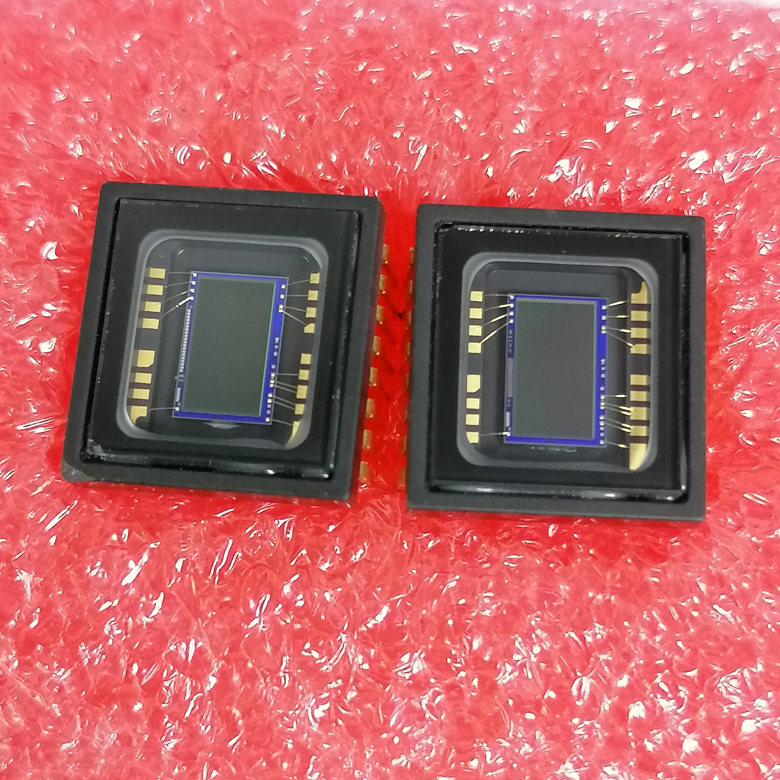 

icx692AQA Image Sensor original new