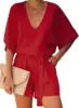 Jumpsuits, Playsuits 