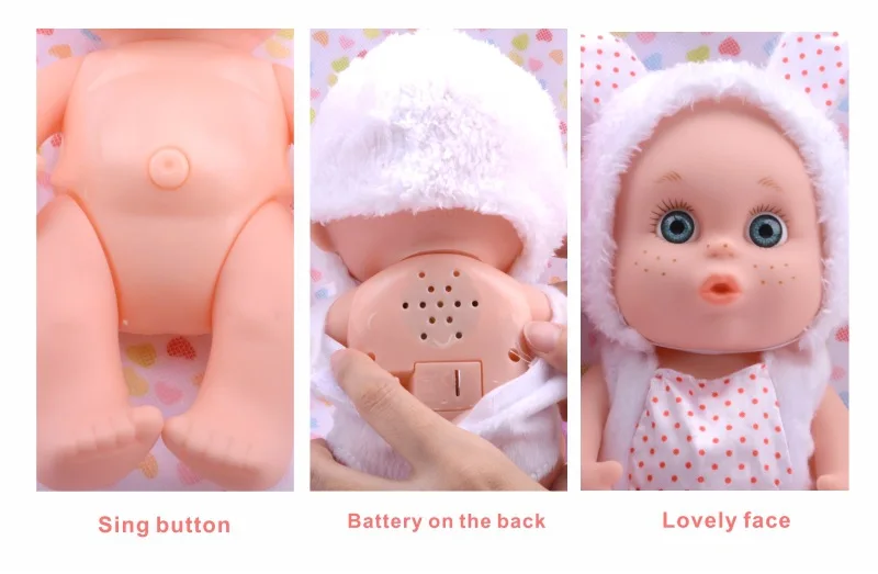 11683349136_397941489