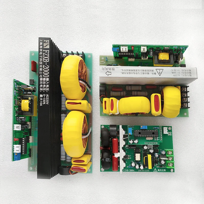 eletrodomesticos 01