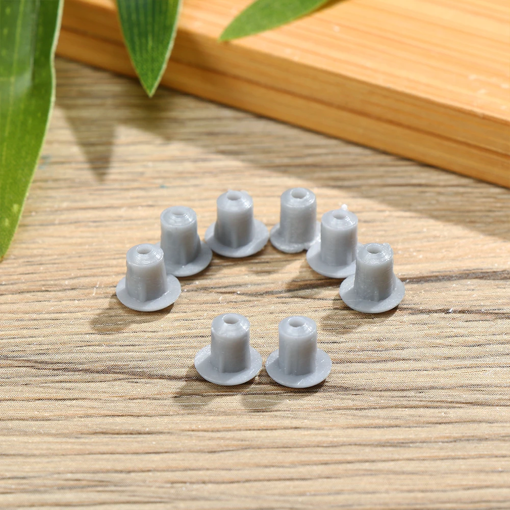 100Pcs-5mm-Furniture-Hole-Covers-Decor-Plastic-Screw-Cap-Cabinet-Exterior-Drill-Hole-Dust-Plug-Grommet.jpg
