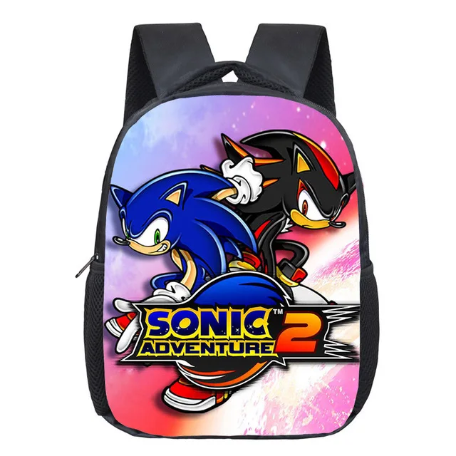 High Quality Bolsas e Malas