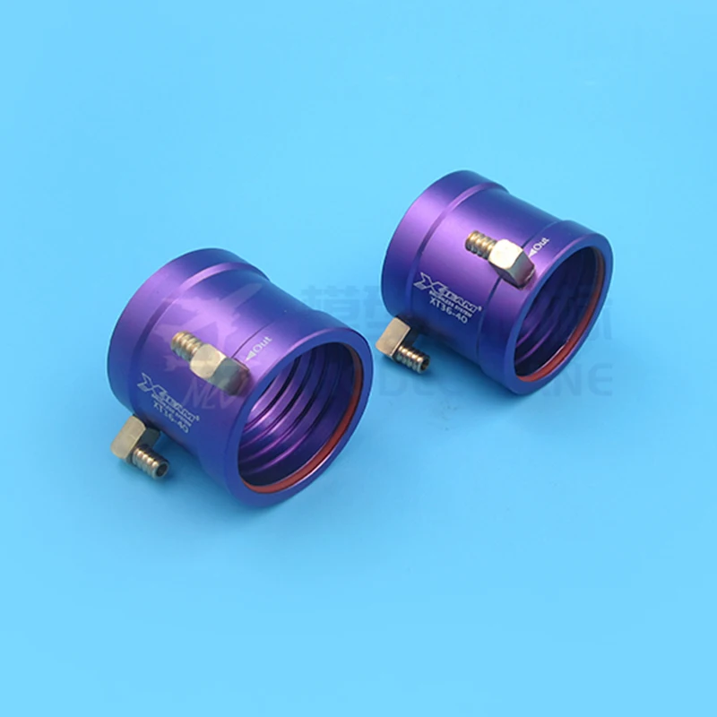 O1CN0134VEq822Yxd9zZFn4_!!740007133