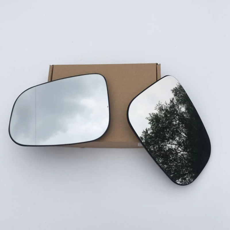 TB2undXxkSWBuNjSszdXXbeSpXa_!!765832517