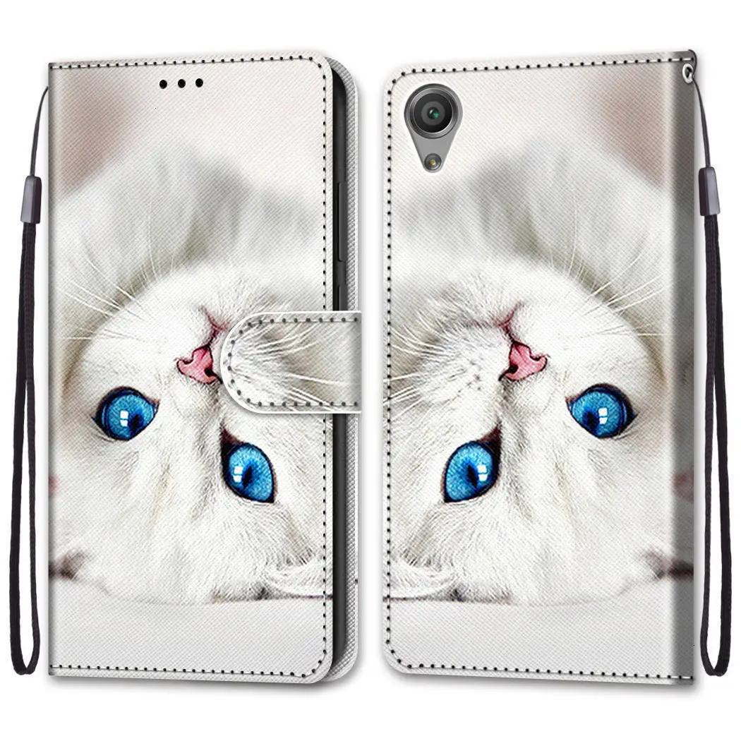 Sony X #A34 -01.jpg_.webp