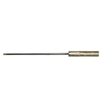 

Magnesium anode for water heater Ariston (Ariston) Heater (Thermex) thread M6