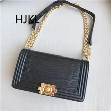 Новинка! Женская сумка из натуральной воловьей кожи с мелким слоем Fang Baotou. Посылка на одно плечо. Маленькая женская сумка