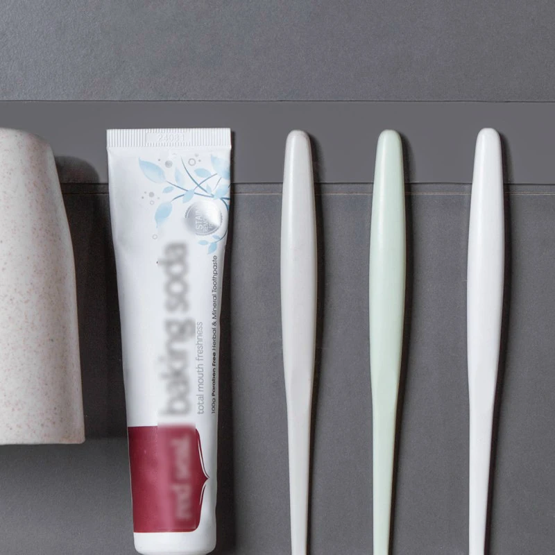 H377aeeb3b907443e9ce8d6ff9e3fb2fao.jpg?width=800&height=800&hash=1600