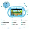 Tablets