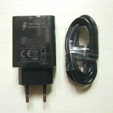 USB кабель зарядное устройство переходник для DOOGEE S60 BL7000 BL5000