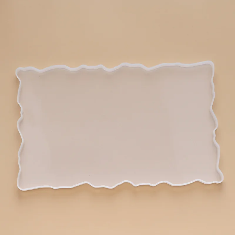 19873466884_583436447