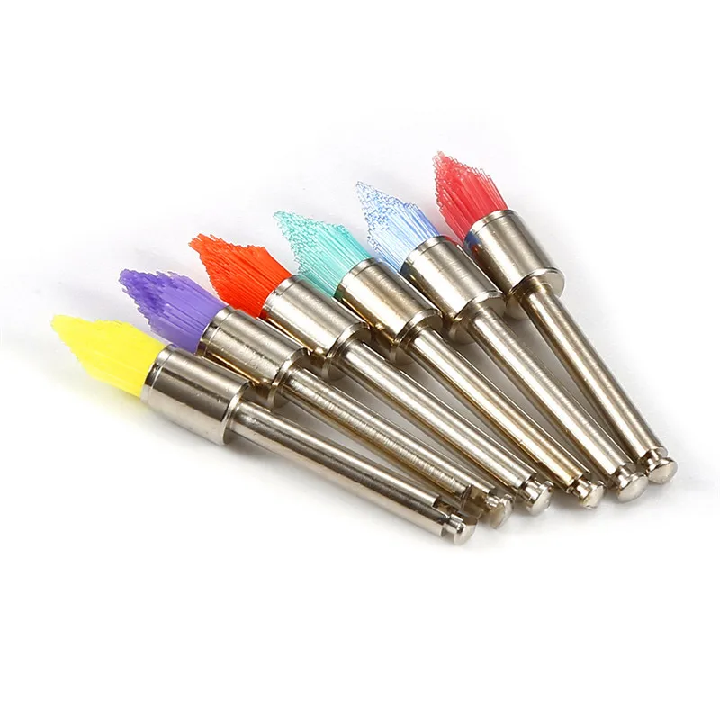 7541032581_1032310471