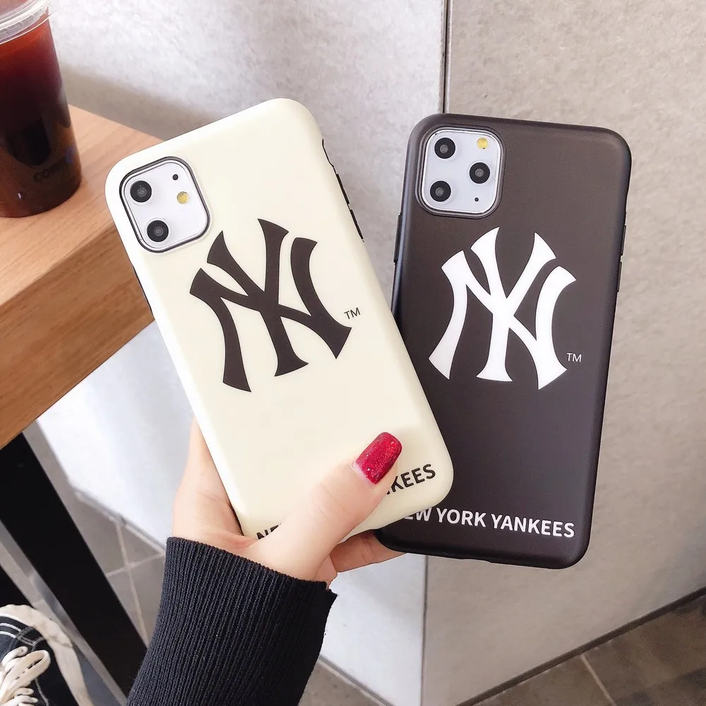 

English foriPhone 11 11promax x XR XS Max 7plus 8plus 7 8 6 6s plus Frosted waterproof and dustproof Mobile phone shell