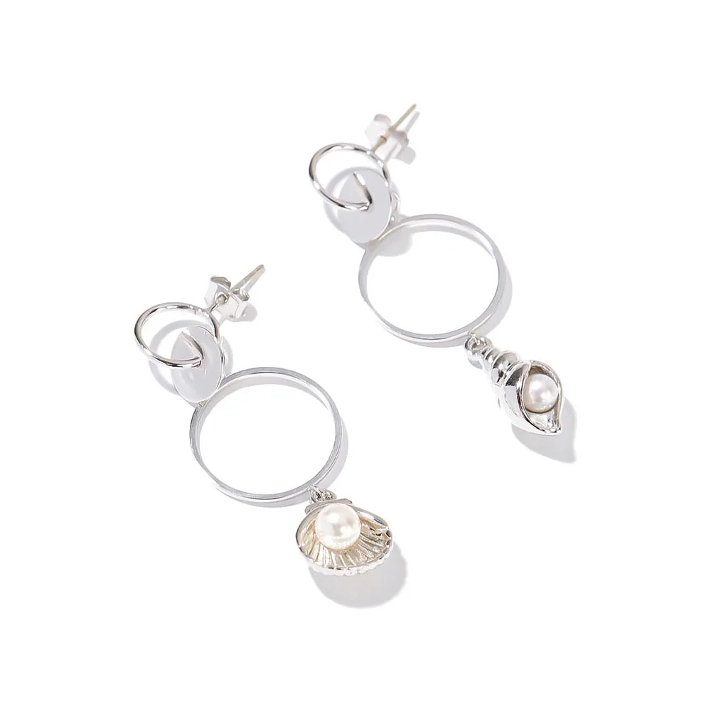 Jewelry Dangle Earrings Exclaim for womens 039S2959E Jewellery Womens Earrings Jewelry Accessories Bijouterie