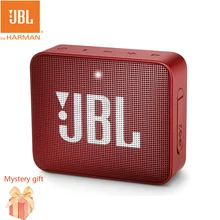 jbl logo buy