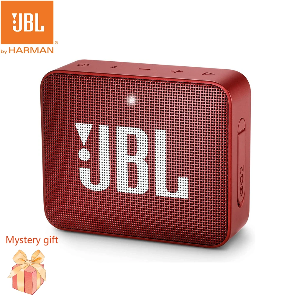 original jbl subwoofer