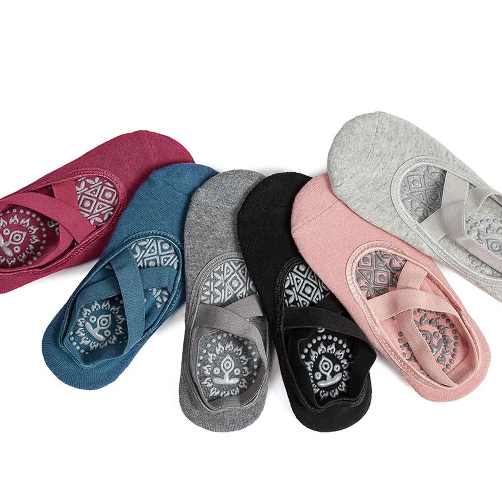 yoga socks (2)