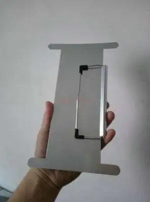 O1CN01Jgzy6U1knT4vWns6G_!!1655084728.jpg_400x400