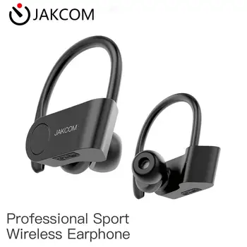 

JAKCOM SE3 Sport Wireless Earphone Newer than case jordan i12 3d silicone cover i9s tws speaker stitch