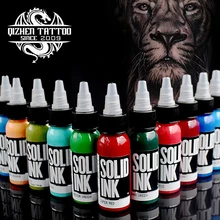 Пигмент для микроблейдинга чернила для татуажа tinta para labios pigmentos pigmento tinta tatuaje татуаж краска для тату хня тату