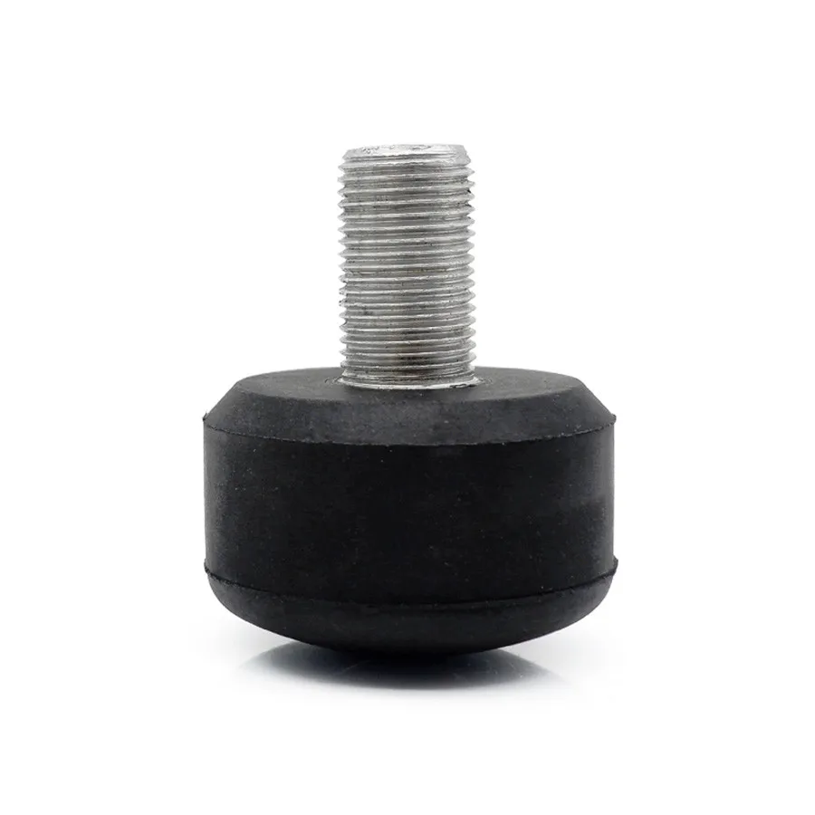 

Professional Speed Roller Skate Brakes Height Adjustable Quad Skating Stopper 85a Hardness Indoor Outdoor Double line Patines