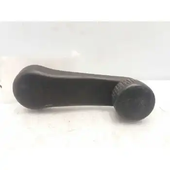 

8692790 handle Window Lifter Rear Left Seat Leon (1m1) Last Edition