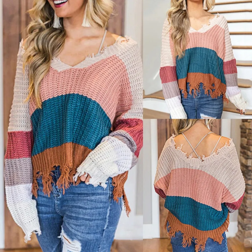 2 - ZHB91024495_0447355033415431554