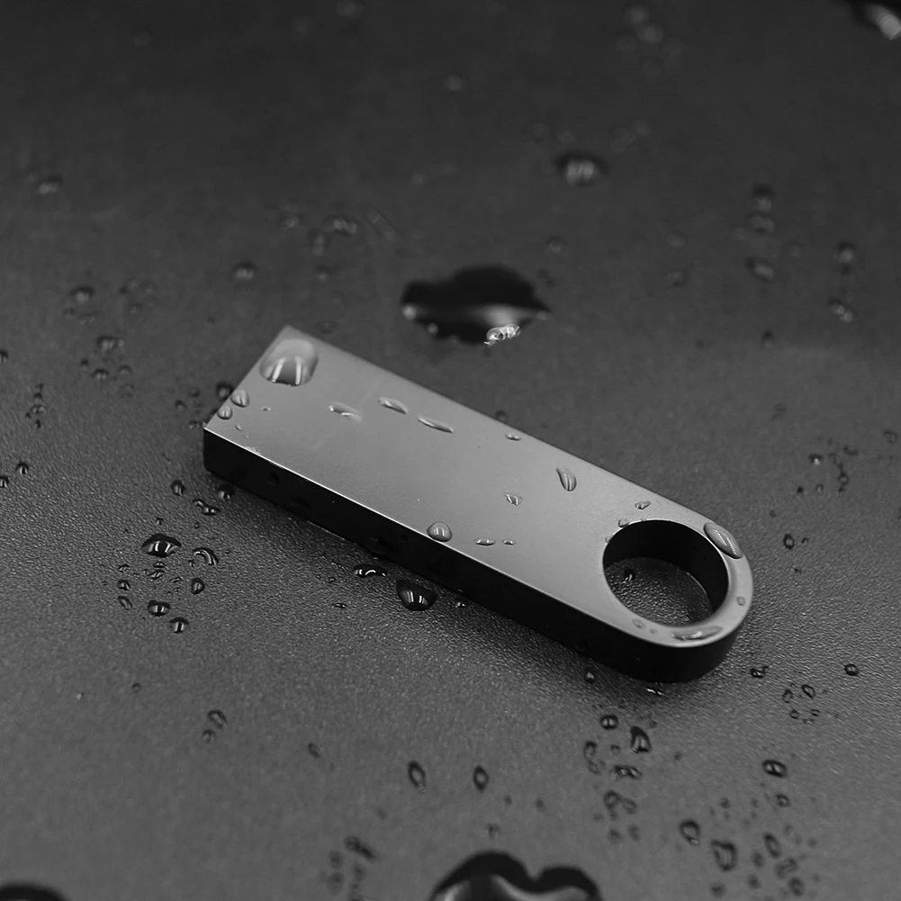 Рисунок 4 - USB-флеш-накопитель 10pcs/lot Реальная