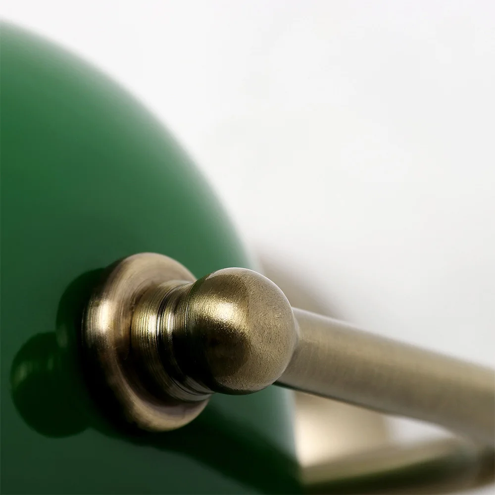 主图_0002_主图_0000s_0007_曲线 7