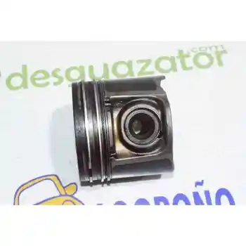 

PISTON CITROEN JUMPER CLOSED BOX, ROOF HIGH (1)