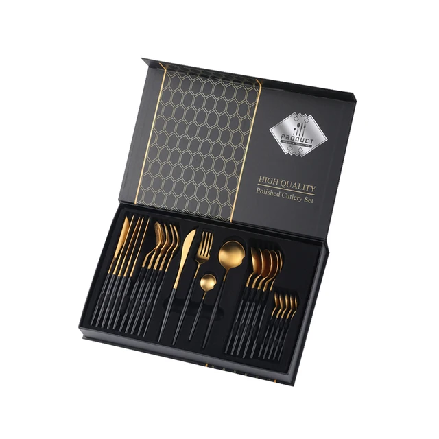 24Pcs Box Set-200002984